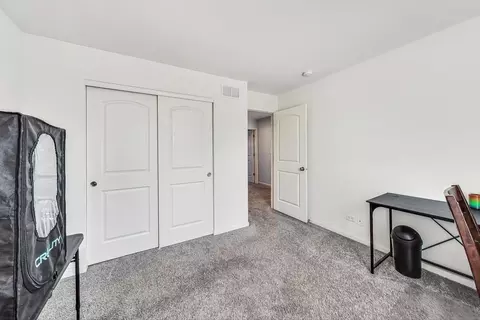 3790 Reserve Dr, Algonquin, IL 60102 photo 30