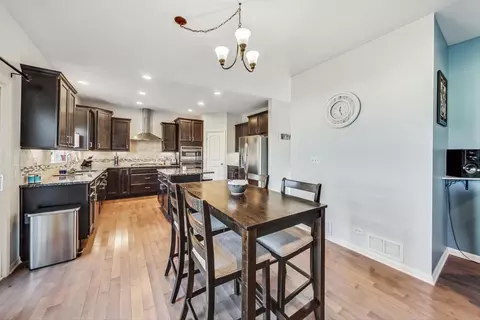 3790 Reserve Dr, Algonquin, IL 60102 photo 13