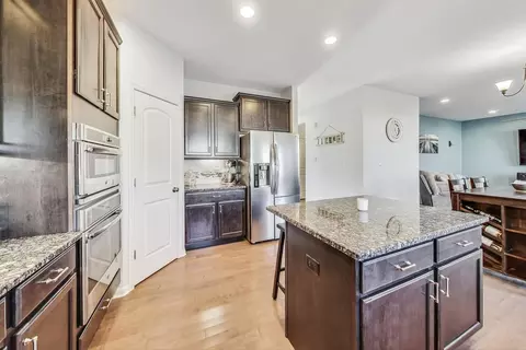3790 Reserve Dr, Algonquin, IL 60102 photo 11