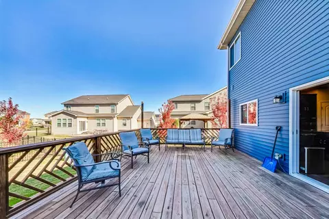 3790 Reserve Dr, Algonquin, IL 60102 photo 36