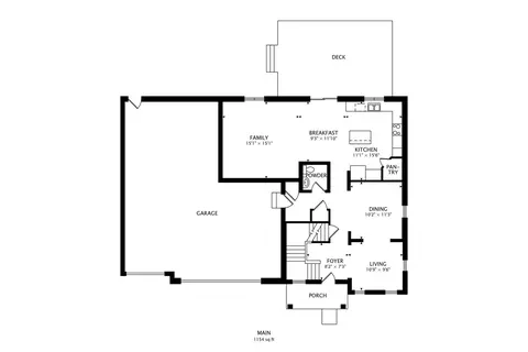 3790 Reserve Dr, Algonquin, IL 60102 photo 44