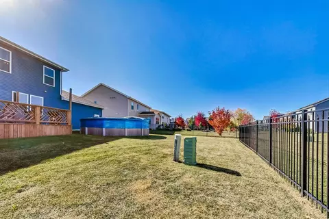 3790 Reserve Dr, Algonquin, IL 60102 photo 40