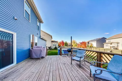 3790 Reserve Dr, Algonquin, IL 60102 photo 35