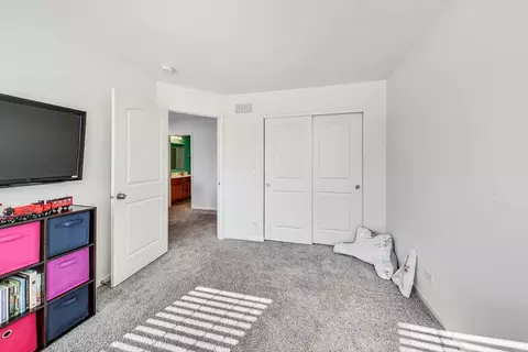3790 Reserve Dr, Algonquin, IL 60102 photo 28