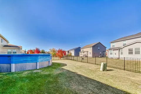 3790 Reserve Dr, Algonquin, IL 60102 photo 41
