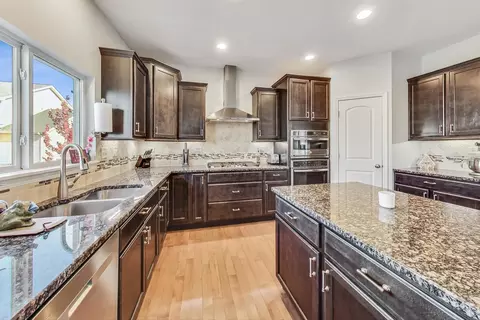 3790 Reserve Dr, Algonquin, IL 60102 photo 10