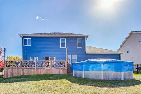 3790 Reserve Dr, Algonquin, IL 60102 photo 37