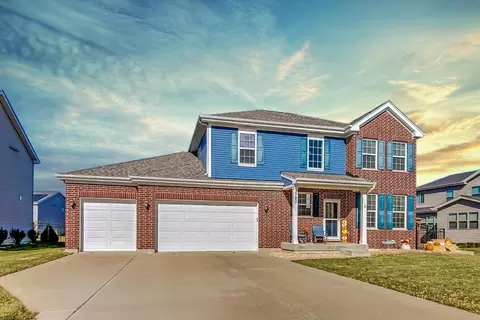 3790 Reserve Dr, Algonquin, IL 60102 photo 43