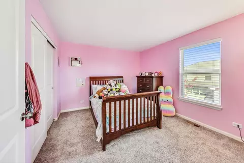 3790 Reserve Dr, Algonquin, IL 60102 photo 23