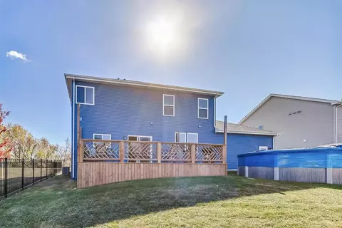 3790 Reserve Dr, Algonquin, IL 60102 photo 39