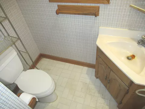 2560 E Priscilla Ln, Crete, IL 60417 photo 15