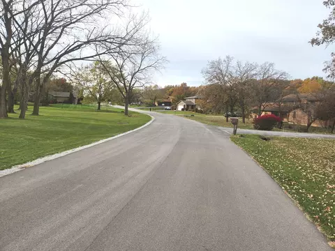 2560 E Priscilla Ln, Crete, IL 60417 photo 48