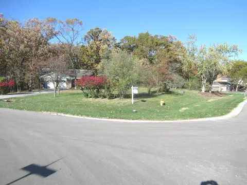 2560 E Priscilla Ln, Crete, IL 60417 photo 47