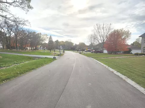 2560 E Priscilla Ln, Crete, IL 60417 photo 49