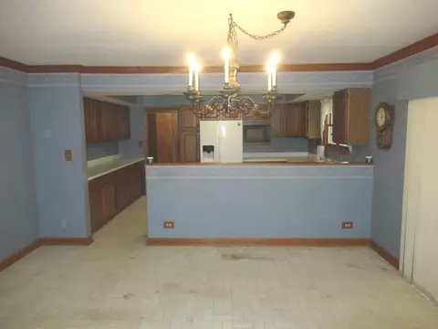 2560 E Priscilla Ln, Crete, IL 60417 photo 11
