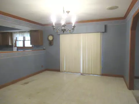 2560 E Priscilla Ln, Crete, IL 60417 photo 10