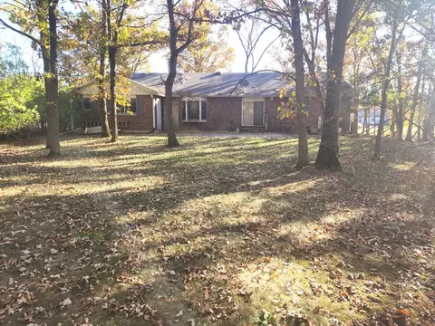 2560 E Priscilla Ln, Crete, IL 60417 photo 46