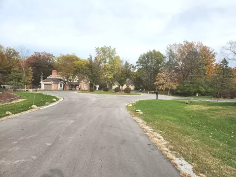 2560 E Priscilla Ln, Crete, IL 60417 photo 50