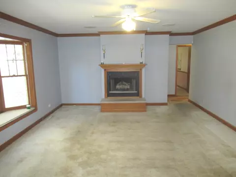 2560 E Priscilla Ln, Crete, IL 60417 photo 7