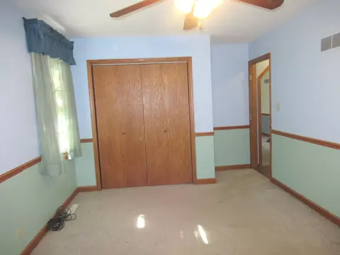 2560 E Priscilla Ln, Crete, IL 60417 photo 25