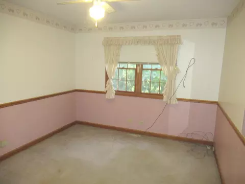 2560 E Priscilla Ln, Crete, IL 60417 photo 20