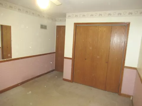 2560 E Priscilla Ln, Crete, IL 60417 photo 21