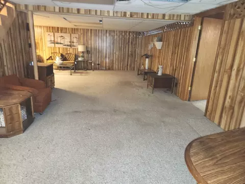 2560 E Priscilla Ln, Crete, IL 60417 photo 30