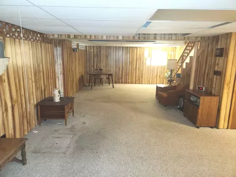 2560 E Priscilla Ln, Crete, IL 60417 photo 31