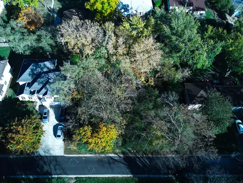 lot4 Niles Ave, Addison, IL 60101