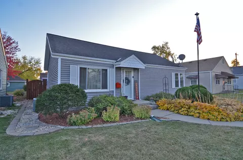 1133 W Washington St, Ottawa, IL 61350
