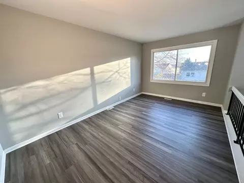 Living - 2425 Sunflower Ct, Aurora, IL 60506 photo 1 of 3