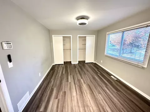 Bedroom - 2425 Sunflower Ct, Aurora, IL 60506 photo 1 of 4