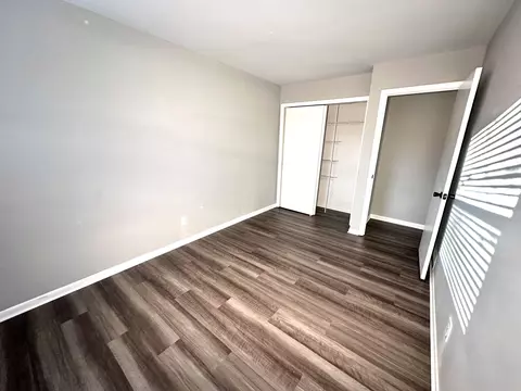 Bedroom - 2425 Sunflower Ct, Aurora, IL 60506 photo 2 of 4