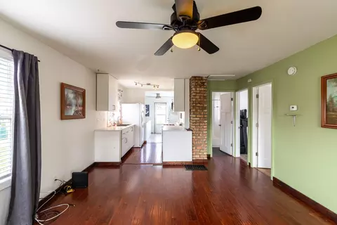 319 E 148th St, Harvey, IL 60426 photo 5