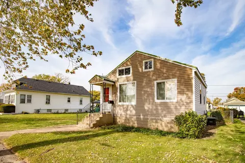 319 E 148th St, Harvey, IL 60426 photo 3