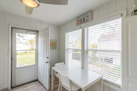 319 E 148th St, Harvey, IL 60426 photo 13