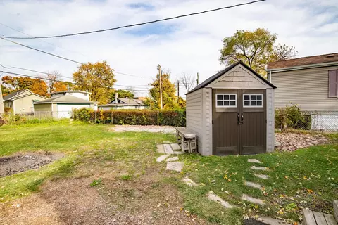 319 E 148th St, Harvey, IL 60426 photo 26