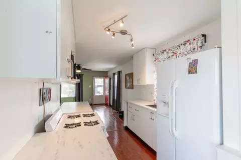 319 E 148th St, Harvey, IL 60426 photo 11