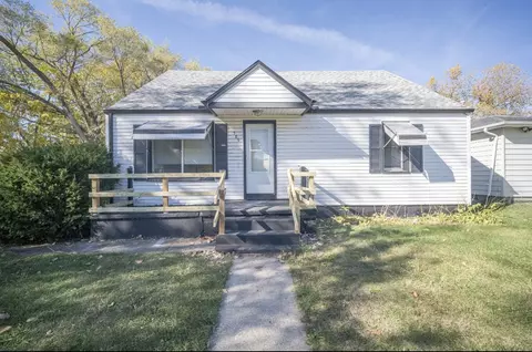 585 N Fairmont Ave, Kankakee, IL 60901