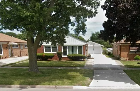 15243 Cottage Grove Ave, Dolton, IL 60419