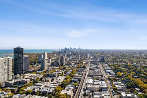 5428 N Winthrop Ave, Chicago, IL 60640