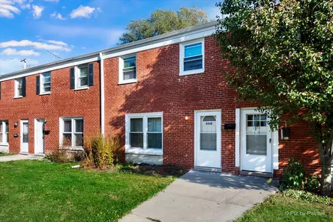 833 Mchenry Rd #E, Wheeling, IL 60090 photo 22