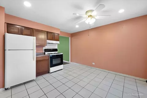 833 Mchenry Rd #E, Wheeling, IL 60090 photo 7