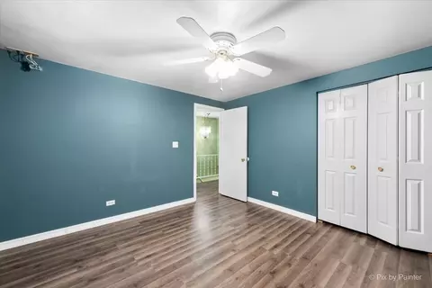 833 Mchenry Rd #E, Wheeling, IL 60090 photo 11