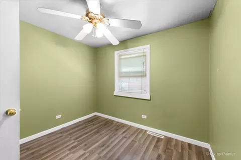 833 Mchenry Rd #E, Wheeling, IL 60090 photo 15