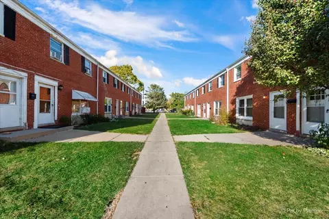 833 Mchenry Rd #E, Wheeling, IL 60090 photo 28