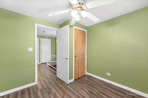833 Mchenry Rd #E, Wheeling, IL 60090 photo 16