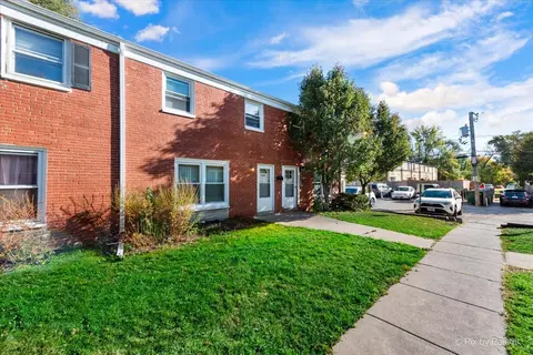 833 Mchenry Rd #E, Wheeling, IL 60090 photo 23