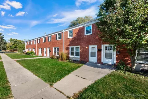 833 Mchenry Rd #E, Wheeling, IL 60090 photo 21