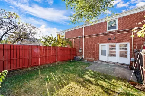 833 Mchenry Rd #E, Wheeling, IL 60090 photo 27